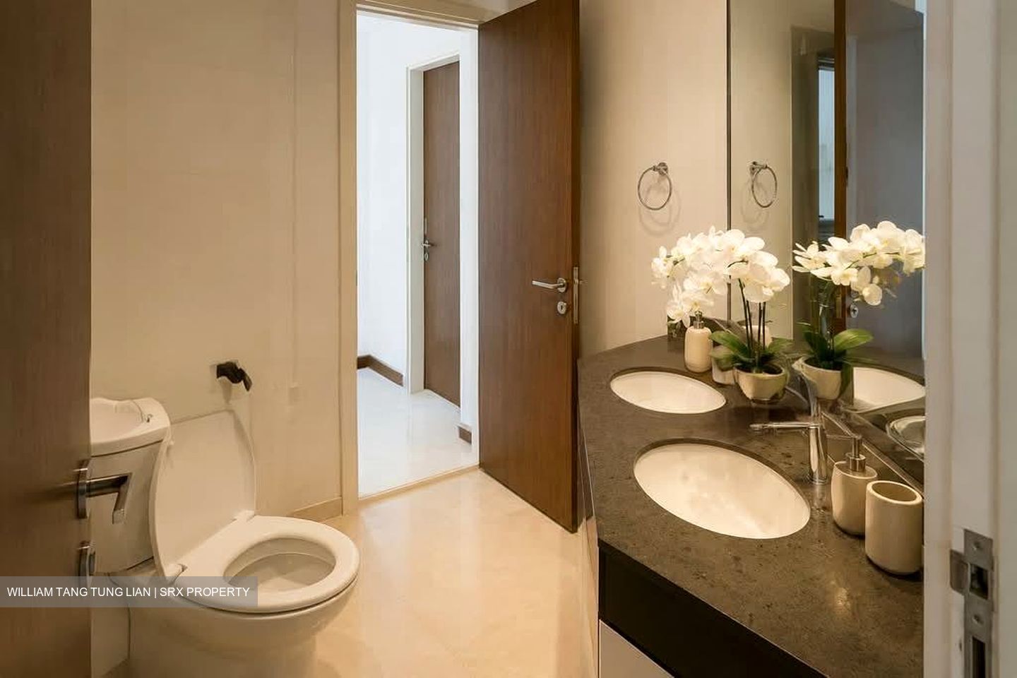 D'Grove Villas (D10), Condominium #556594391